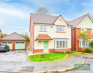 Photo 13- click for photo gallery